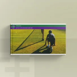 Wimbledon